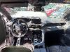 Peugeot 5008 1.6 HDI 120 CV 7 PLAZAS (3293108)
