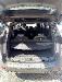 Peugeot 5008 1.6 HDI 120 CV 7 PLAZAS (3293109)