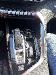 Peugeot 5008 1.6 HDI 120 CV 7 PLAZAS (3293110)