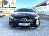 Mercedes A180 AMG (3292498)