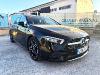 Mercedes A180 AMG (3292499)