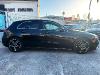 Mercedes A180 AMG (3292500)