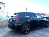 Mercedes A180 AMG (3292501)