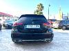 Mercedes A180 AMG (3292502)