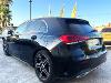 Mercedes A180 AMG (3292503)