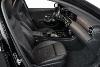 Mercedes A180 AMG (3292504)