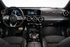Mercedes A180 AMG (3292505)