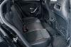 Mercedes A180 AMG (3292506)