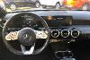 Mercedes A180 AMG (3292507)
