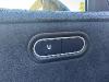 Mercedes A180 AMG (3292508)