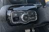 Mercedes A180 AMG (3292509)