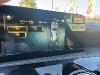 Mercedes A180 AMG (3292510)