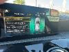 Mercedes A180 AMG (3292511)