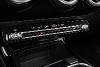Mercedes A180 AMG (3292512)
