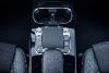 Mercedes A180 AMG (3292513)