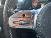 Mercedes A180 AMG (3292514)
