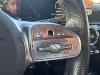 Mercedes A180 AMG (3292515)