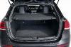 Mercedes A180 AMG (3292516)