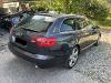 Audi A-6 AVANT 3.0 TDI QUATRO S-LINE 235 CV (3292518)