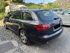 Audi A-6 AVANT 3.0 TDI QUATRO S-LINE 235 CV (3292519)