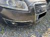Audi A-6 AVANT 3.0 TDI QUATRO S-LINE 235 CV (3292520)