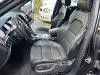 Audi A-6 AVANT 3.0 TDI QUATRO S-LINE 235 CV (3292521)