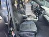 Audi A-6 AVANT 3.0 TDI QUATRO S-LINE 235 CV (3292522)