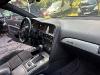 Audi A-6 AVANT 3.0 TDI QUATRO S-LINE 235 CV (3292523)