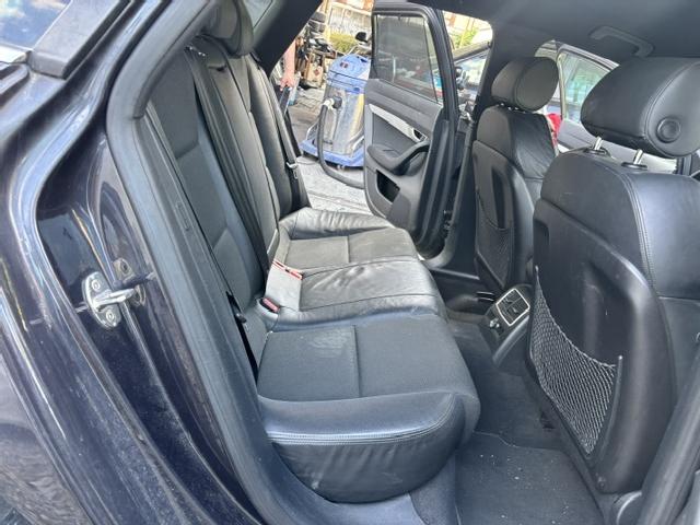 Imagen de Audi A-6 AVANT 3.0 TDI QUATRO S-LINE 235 CV (3292524) - VEHICULOS DE OCASION