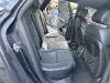 Audi A-6 AVANT 3.0 TDI QUATRO S-LINE 235 CV (3292524)