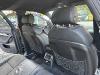 Audi A-6 AVANT 3.0 TDI QUATRO S-LINE 235 CV (3292525)