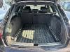Audi A-6 AVANT 3.0 TDI QUATRO S-LINE 235 CV (3292526)