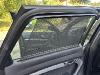 Audi A-6 AVANT 3.0 TDI QUATRO S-LINE 235 CV (3292527)
