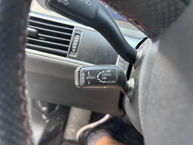 Imagen de Audi A-6 AVANT 3.0 TDI QUATRO S-LINE 235 CV (3292528) - VEHICULOS DE OCASION