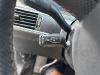 Audi A-6 AVANT 3.0 TDI QUATRO S-LINE 235 CV (3292528)