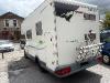 Ford AUTOCARAVANA CHAUSSON 23 2.4 TDCI 125 CV (3292594)