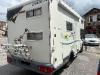 Ford AUTOCARAVANA CHAUSSON 23 2.4 TDCI 125 CV (3292595)