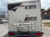 Ford AUTOCARAVANA CHAUSSON 23 2.4 TDCI 125 CV (3292596)