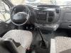 Ford AUTOCARAVANA CHAUSSON 23 2.4 TDCI 125 CV (3292597)
