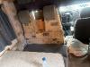 Ford AUTOCARAVANA CHAUSSON 23 2.4 TDCI 125 CV (3292599)