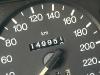 Ford AUTOCARAVANA CHAUSSON 23 2.4 TDCI 125 CV (3292600)
