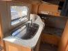Ford AUTOCARAVANA CHAUSSON 23 2.4 TDCI 125 CV (3292601)