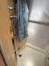 Ford AUTOCARAVANA CHAUSSON 23 2.4 TDCI 125 CV (3292603)