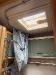 Ford AUTOCARAVANA CHAUSSON 23 2.4 TDCI 125 CV (3292605)