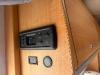 Ford AUTOCARAVANA CHAUSSON 23 2.4 TDCI 125 CV (3292606)