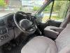 Ford AUTOCARAVANA CHAUSSON 23 2.4 TDCI 125 CV (3292607)