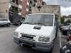 Iveco daily chasis-cabina 2.5 td 100 cv (3292640)
