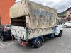 Iveco daily chasis-cabina 2.5 td 100 cv (3292641)