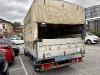 Iveco daily chasis-cabina 2.5 td 100 cv (3292642)