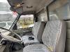 Iveco daily chasis-cabina 2.5 td 100 cv (3292643)